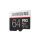 SAMSUNG MicroSDXC 64GB 100MB/s MB-MD64GA/EU - 360765 - zdjęcie 4